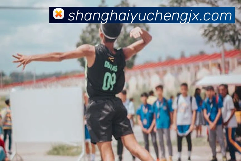 对战数据统计