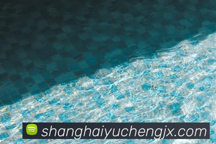 奖项图3